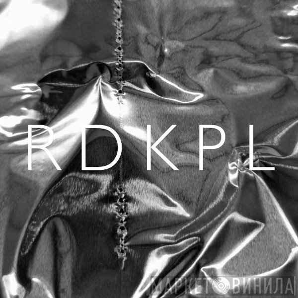 Radek Kopel  - R D K P L