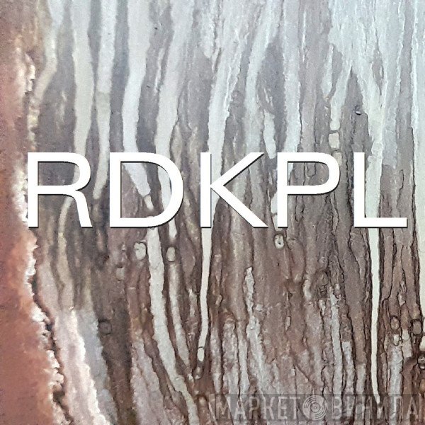 Radek Kopel  - RDKPL