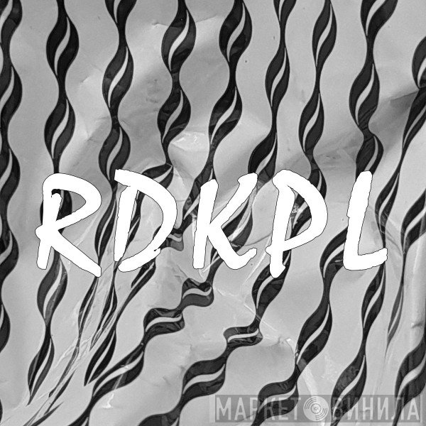Radek Kopel  - RDKPL