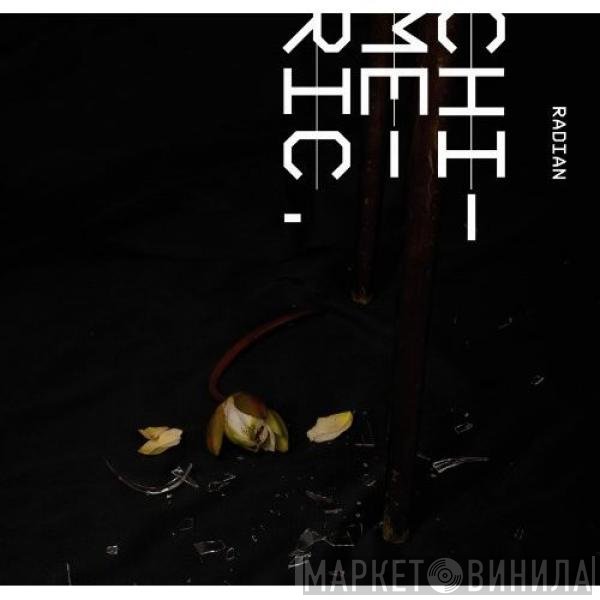 Radian  - Chimeric