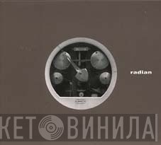 Radian - Radian