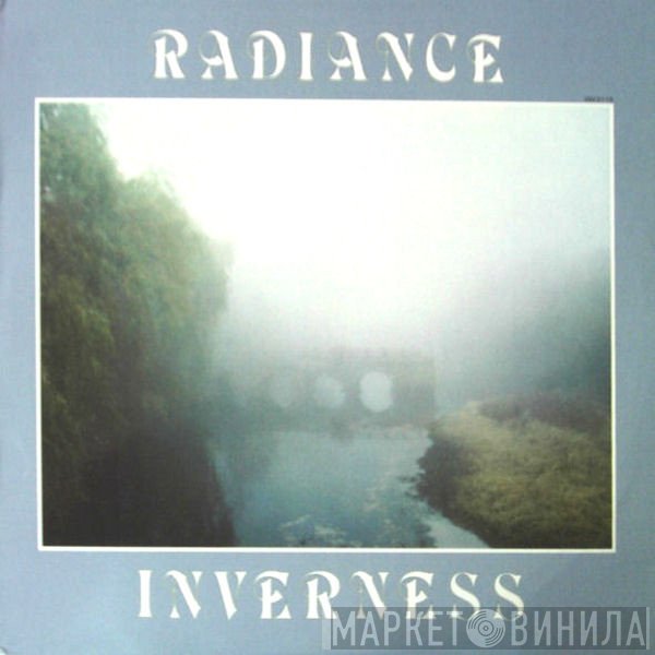 Radiance   - Inverness