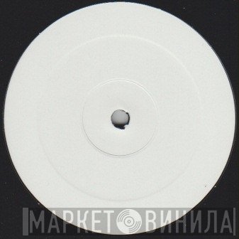 Radio 4 - Party Crashers