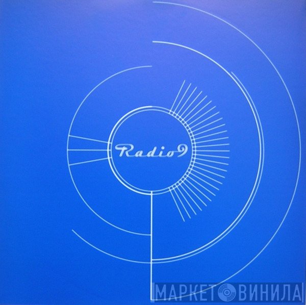 Radio 9 - Radio 9