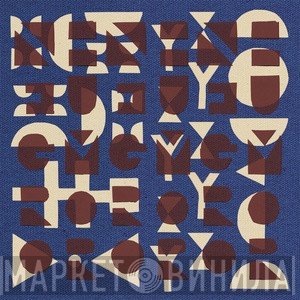 Radio Diaspora - Negro Humor