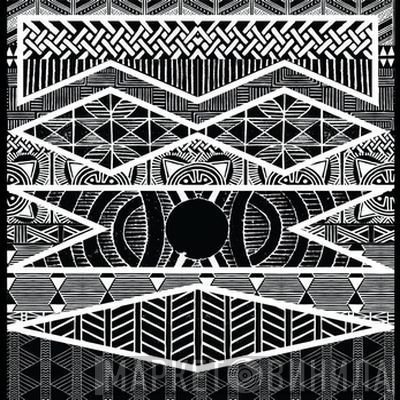 Radio Slave - No Sleep Part Six