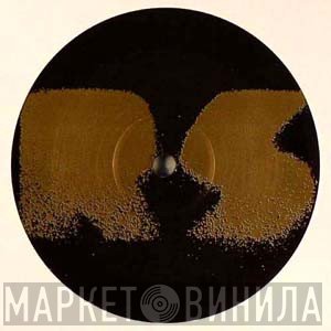 Radio Slave - Red Light, Green Light