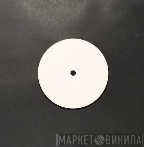 Radio Slave  - Trans (Remixes)