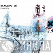 Radiohead  - OK Computer
