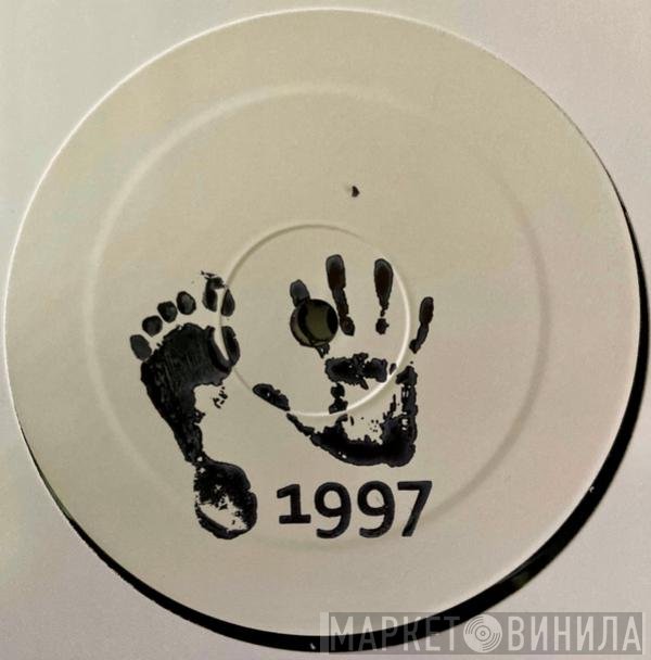 Radium  - 1997