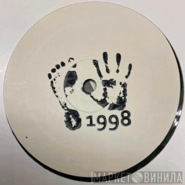 Radium  - 1998