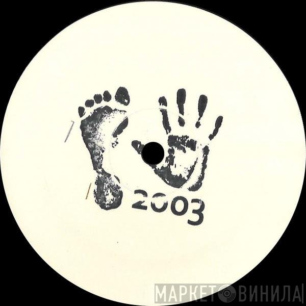Radium  - 2003