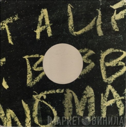 Rae &amp; Christian, Bobby Womack - Get A Life