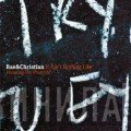 Rae & Christian, The Pharcyde - It Ain't Nothing Like