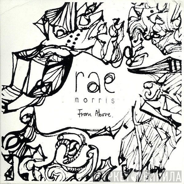 Rae Morris  - From Above