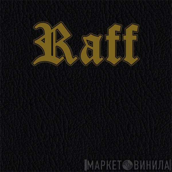 Raff   - Raff