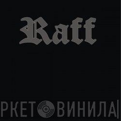 Raff   - Raff