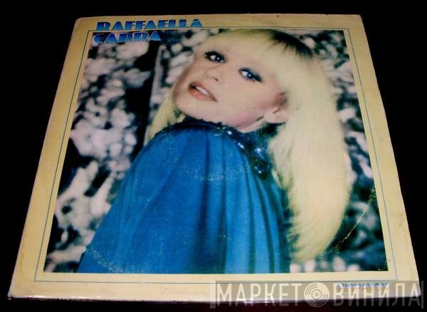 Raffaella Carrà  - Raffaella Carrà