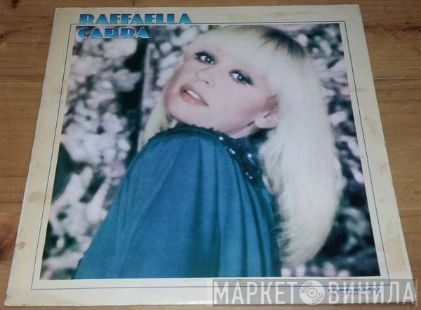 Raffaella Carrà  - Raffaella Carrà