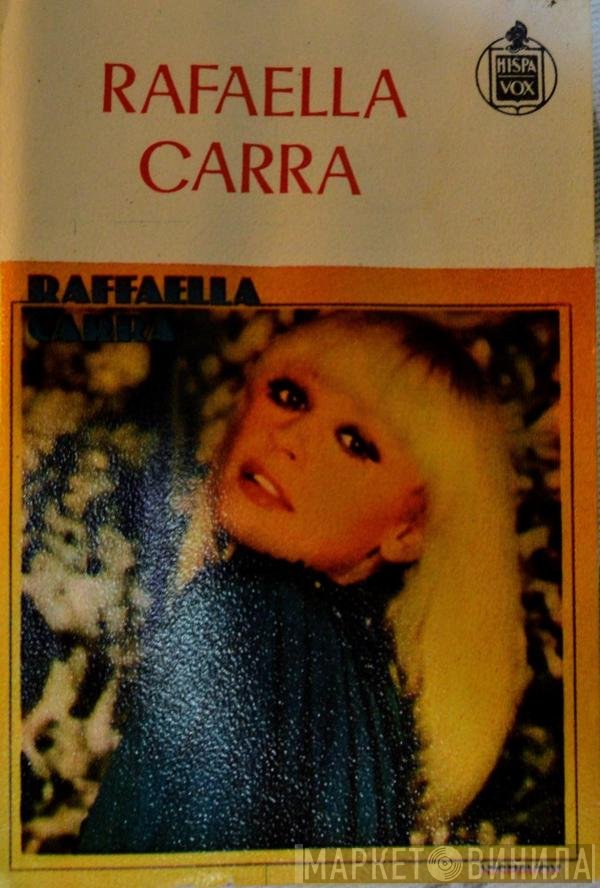 Raffaella Carrà  - Raffaella Carrà