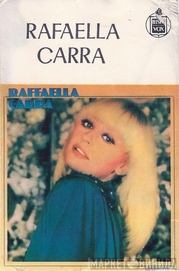 Raffaella Carrà  - Raffaella Carrà