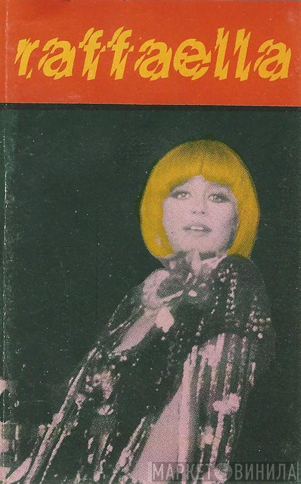 Raffaella Carrà  - Raffaella