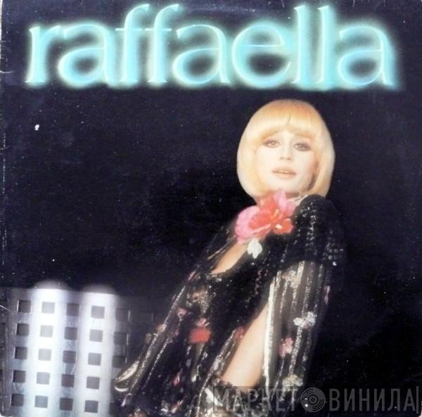 Raffaella Carrà  - Raffaella
