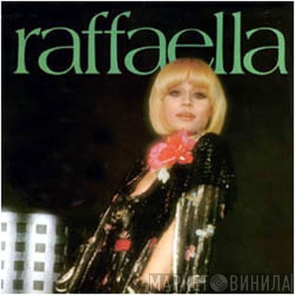 Raffaella Carrà  - Raffaella