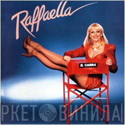 Raffaella Carrà  - Raffaella
