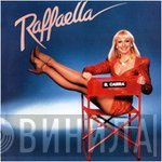 Raffaella Carrà  - Raffaella
