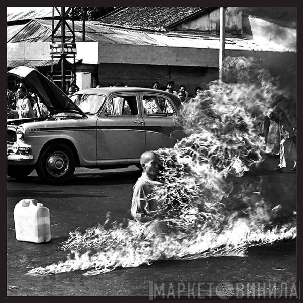 Rage Against The Machine  - Rage Against The Machine XX