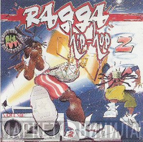  - Ragga Hip Hop II