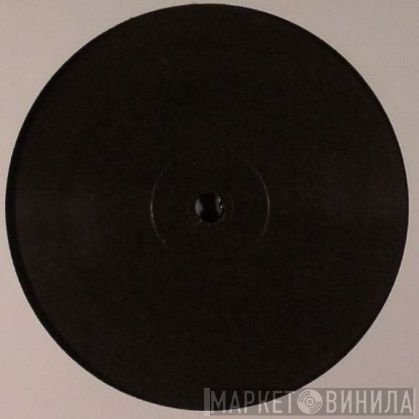 Rahaan  - On & On