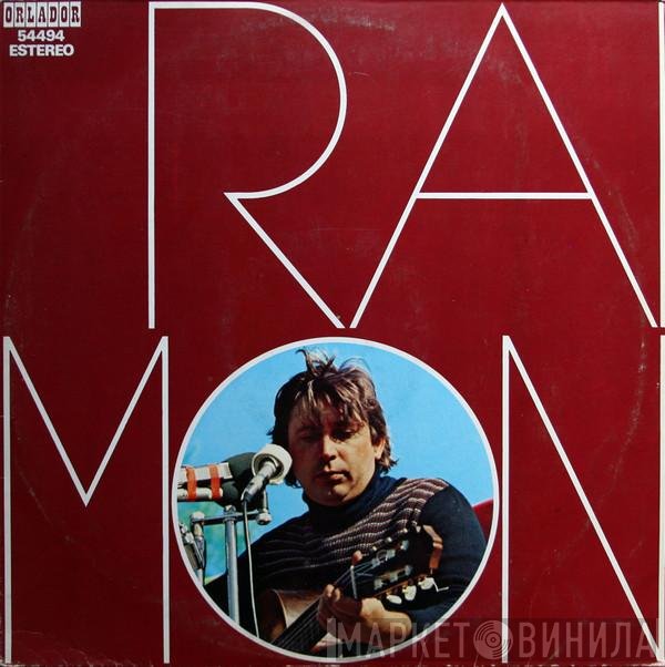 Raimon  - Raimon