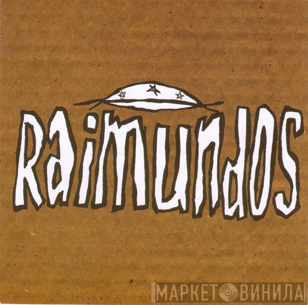 Raimundos  - Raimundos