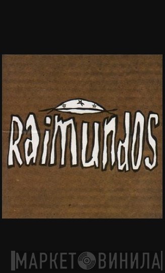 Raimundos  - Raimundos