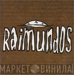 Raimundos  - Raimundos