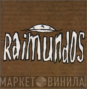 Raimundos  - Raimundos