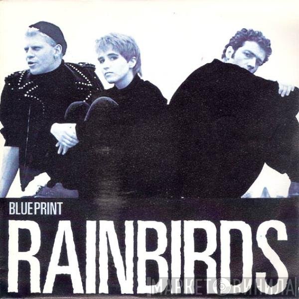 Rainbirds  - Blueprint