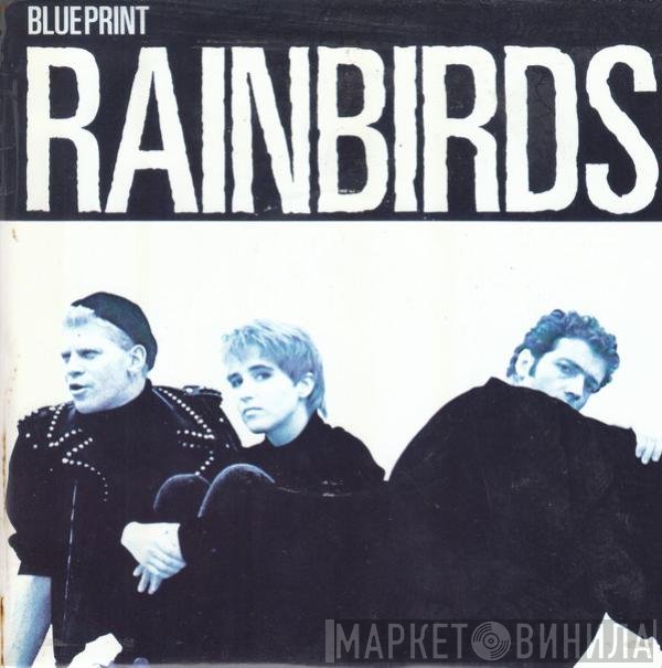 Rainbirds  - Blueprint