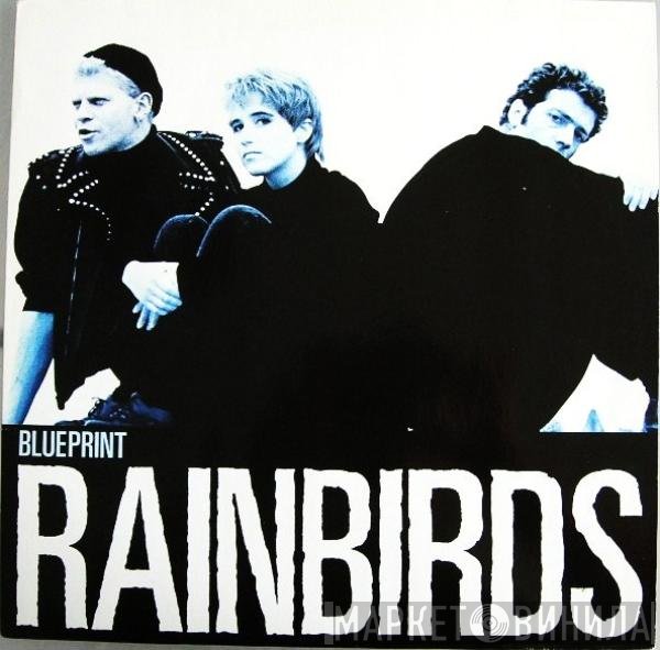 Rainbirds  - Blueprint