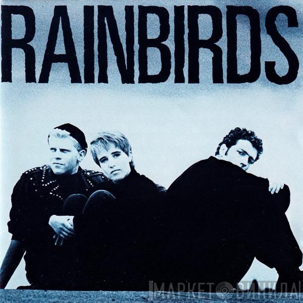 Rainbirds - Rainbirds