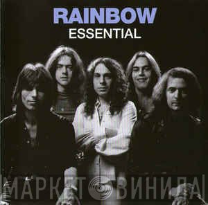 Rainbow  - Essential