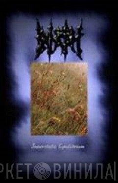 Rakoth  - Superstatic Equilibrium