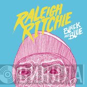Raleigh Ritchie  - Black And Blue