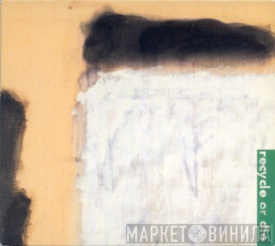 Ralf Hildenbeutel  - Looking Beyond