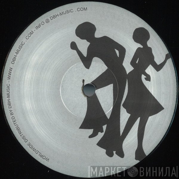 Ralph Laurenn - Proper Etiquette