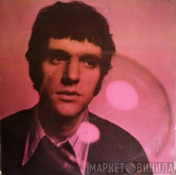 Ralph McTell  - Eight Frames A Second
