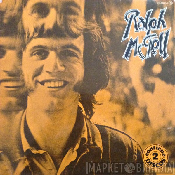 Ralph McTell  - Ralph McTell