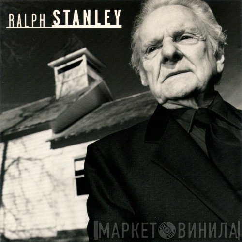Ralph Stanley  - Ralph Stanley